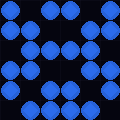 45.155.155.98