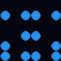 45.155.155.99