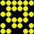 45.155.158.1