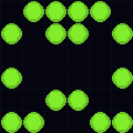 45.155.158.10