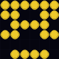45.155.158.100