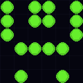 45.155.158.108