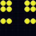 45.155.158.111