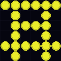 45.155.158.112