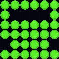 45.155.158.113
