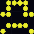 45.155.158.116