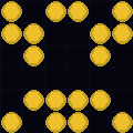 45.155.158.117