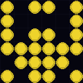 45.155.158.119