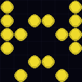 45.155.158.120