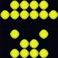 45.155.158.125