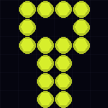 45.155.158.126