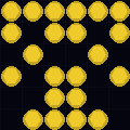 45.155.158.135