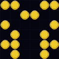 45.155.158.140