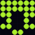 45.155.158.142