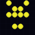 45.155.158.143