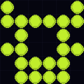 45.155.158.144