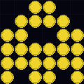 45.155.158.147
