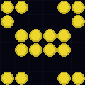 45.155.158.148