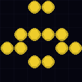 45.155.158.15