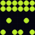 45.155.158.153
