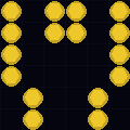 45.155.158.157