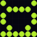 45.155.158.161