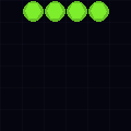 45.155.158.166