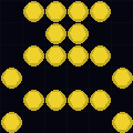 45.155.158.170