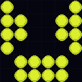 45.155.158.172