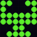 45.155.158.190