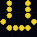 45.155.158.192