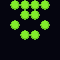 45.155.158.201