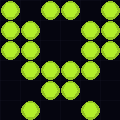 45.155.158.206