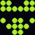 45.155.158.207