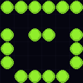 45.155.158.209