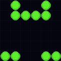 45.155.158.21