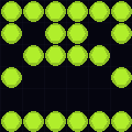 45.155.158.213