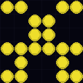 45.155.158.214