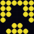45.155.158.216