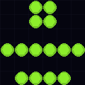 45.155.158.217