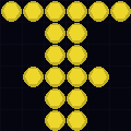 45.155.158.219
