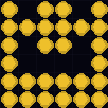 45.155.158.224