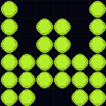 45.155.158.226