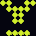 45.155.158.228