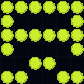 45.155.158.233