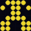 45.155.158.234