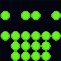 45.155.158.236