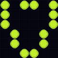 45.155.158.238