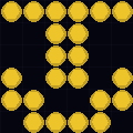 45.155.158.239
