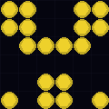 45.155.158.242